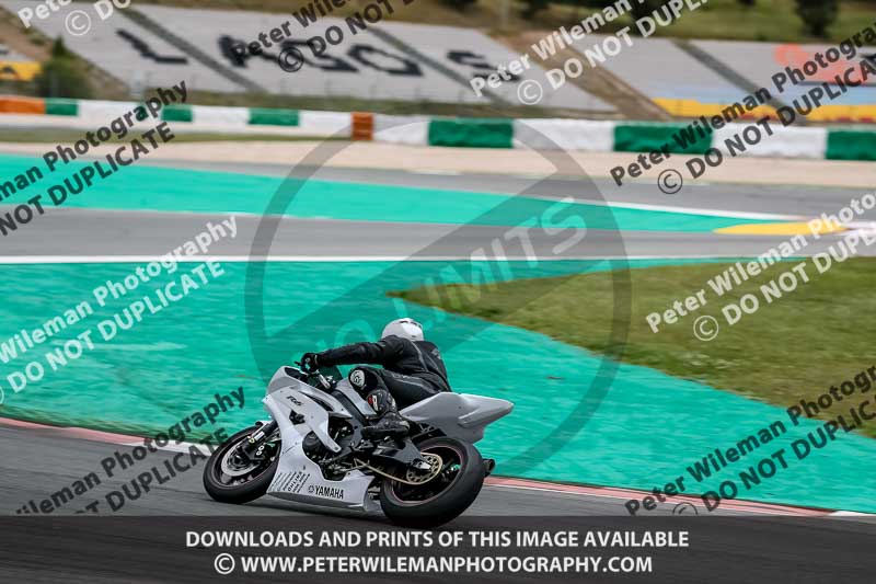 may 2019;motorbikes;no limits;peter wileman photography;portimao;portugal;trackday digital images